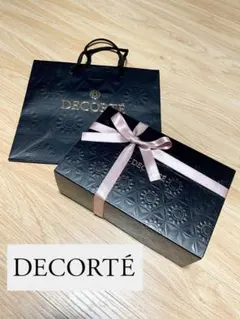 コスメデコルテ★ ＡＱブースティングトリートメントヘアセラム