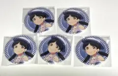 2026年最新】葉月恋の人気アイテム - メルカリ