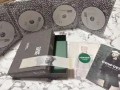BIGBANG MADE 初回限定盤 G-DRAGONフォトブック BIGBANG MADE 初回限定盤 G-DRAGONフォトブック - メルカリ