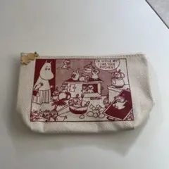 新品・未使用】コーラル＆タスク 石田ゆり子さん キッチンポケット