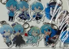 2025年最新】すとぷりまとめ売りの人気アイテム - メルカリ