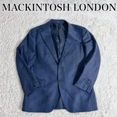 2026年最新】マッキントッシュ テーラードジャケットの人気アイテム