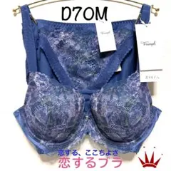 Item thumbnail for item 669f202f-9070-414f-ad6d-4dfbc11cf92a