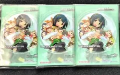 2026年最新】ヴァイスシュヴァルツ box 未開封の人気アイテム - メルカリ