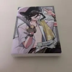 Item thumbnail for item 7fca4f27-7070-4a10-92bb-572e980dee93