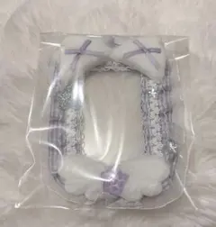 Item thumbnail for item 5a556e29-c899-4ffb-9b17-a792876ccd08