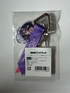 イコラブ DMMスクラッチ 野口衣織