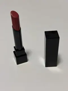 02 ピンクバナナ リップモンスター ケイト