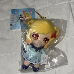 虹ヶ咲 moipon モアプラスぬいぐるみ 1年生 夏制服 天王寺璃奈 - メルカリ