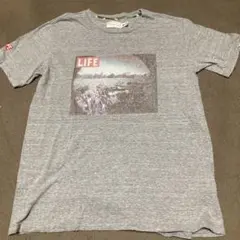LIFEのサムネイル