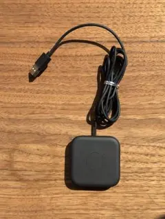 Item thumbnail for item bc4a5547-8b55-44de-8572-96bde4098a44