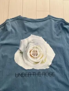 G.O.C ロンT Mサイズのサムネイル