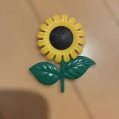 Item thumbnail for item 33179b87-5e73-49e4-93a0-bcab9743c7cd