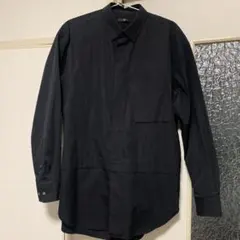 Item thumbnail for item 98c9fbb9-79ae-478e-be50-e5b07137b53c