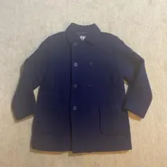 2025年最新】ファミリア コート 160の人気アイテム - メルカリ