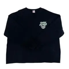 SUPER BEAVER スウェットXLサイズ　美品 2069000638.jpg?1698216569