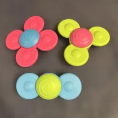 Item thumbnail for item 1f7332ad-8732-4064-8a31-1916ec6c44b9