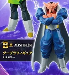 2026年最新】バビディ ダーブラ フィギュアの人気アイテム - メルカリ