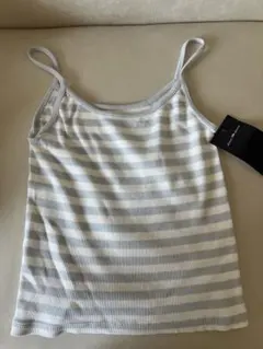 Brandy Melville キャミソール