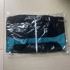 SOLOV ZEBRA SAFARI SHIRT＆PANTS セットアップ | Mercari