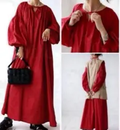 Item thumbnail for item 19857bd3-1780-4b54-9171-eeb922392b77