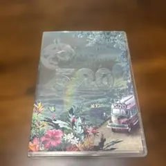 嵐/5×20 All the BEST!!CLIPS 1999-2019〈初回…