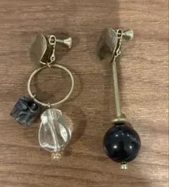 MONICA様 リクエスト 5点 まとめ商品