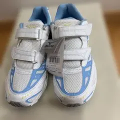 ミズノ　マキシマイザーJX ベルト　23.5cmのサムネイル