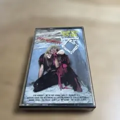 Item thumbnail for item ced1945a-2eba-4714-bc00-c81a967f3624