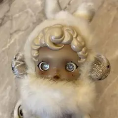 【即日発送】SKULLPANDA Limpressionnisme Mist