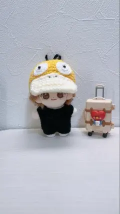 2026年最新】テテぬいの人気アイテム - メルカリ