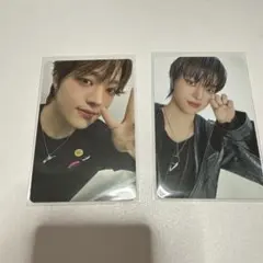 &TEAM EJウィジュ アンコンフーディートレカ、オンライン8000円購入特典