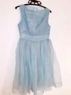 Item thumbnail for item 2b8b0d73-b16e-4408-91a8-9b4778e4c85f