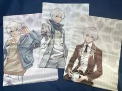 Item thumbnail for item 1c3548d5-48f3-4d8d-9312-ff861d43050e