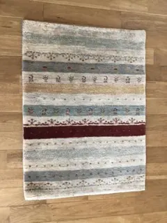 Item thumbnail for item 50e68971-3e1e-43ea-a28b-435fded77186