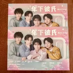 Item thumbnail for item d6912988-c1cd-4ffe-b6bd-d8c35067d8cf