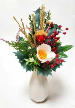 Item thumbnail for item 437fee16-d651-4ed4-ada5-17207da5f110