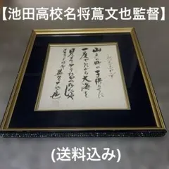 2026年最新】蔦文也の人気アイテム - メルカリ