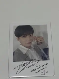 2026年最新】power of love ジョンハンの人気アイテム - メルカリ