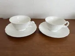 2026年最新】noritake studio collectionの人気アイテム - メルカリ