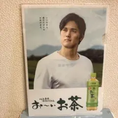 Item thumbnail for item dc08569d-84e2-4f1c-b126-5032980d1de0