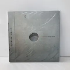 2025年最新】sketch show cdの人気アイテム - メルカリ