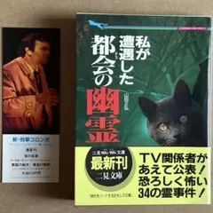 2026年最新】山田正弘の人気アイテム - メルカリ