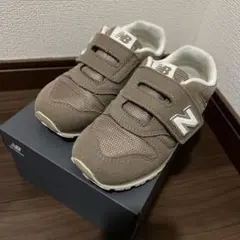 Item thumbnail for item ab0881d9-4f1c-4609-95c9-999345e76450