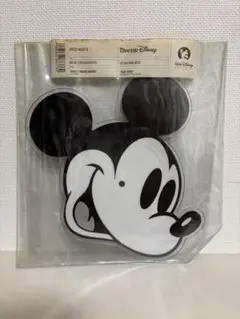 Micky Mouse and his friends ディズニー レコード - メルカリ