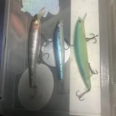 Item thumbnail for item 1c417394-7786-4084-8dc2-95b79ada6893