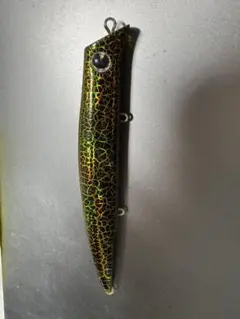 Item thumbnail for item 086d213e-b646-4220-8ac7-7c3628b42a08