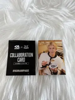 長谷川慎　フォトカ　くら寿司