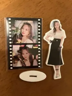 momopiii様 リクエスト 2点 まとめ商品