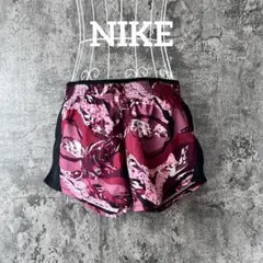 299 NIKE ナイキ スポーツ ショートパンツ ランニング ウェア